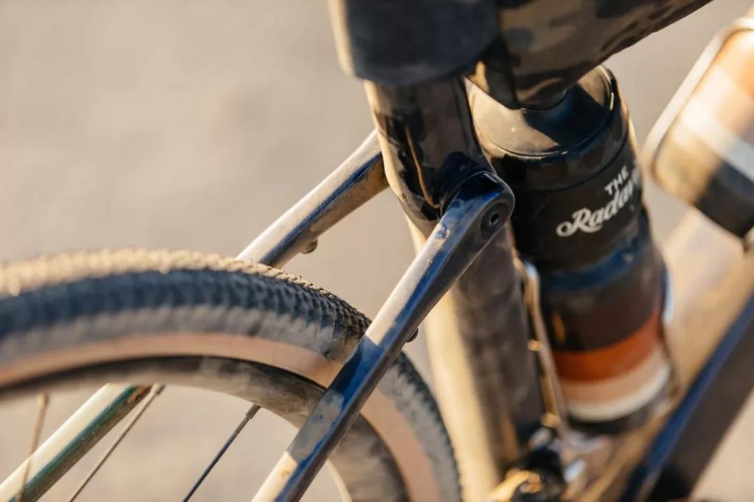 cannondaletopstonecarbon4价格,cannondaletopstone4全碳纤维车架