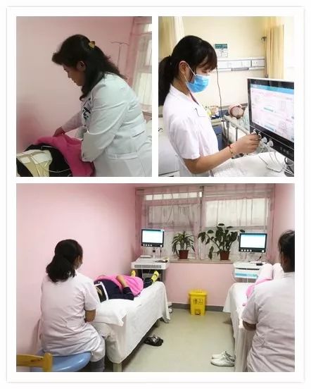 我们是康复治疗师,不是“按摩师”“催奶师”……