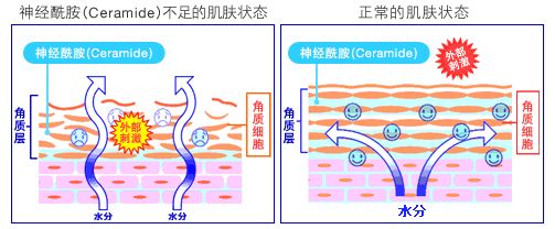 林允用“黄金”敷脸？买了同款我觉得巨巨巨巨香