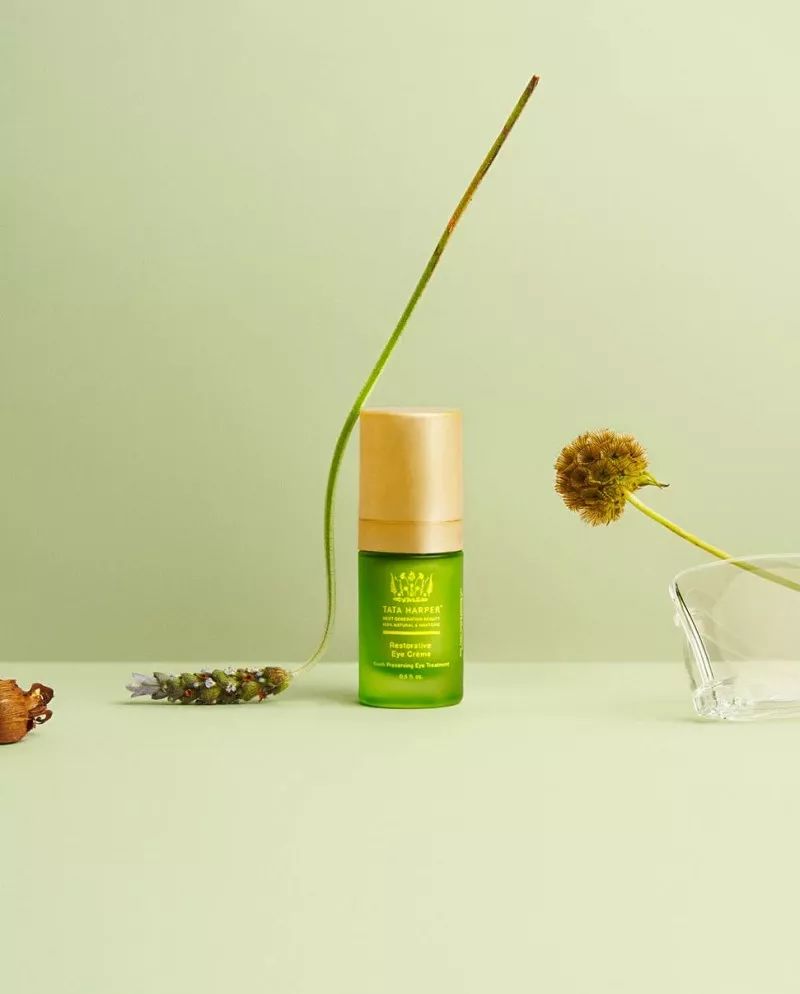 环保覆盖美妆市场之后这里有几个学习榜样|全球新品特辑048