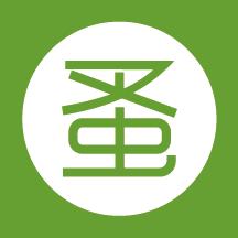 在法国留学如何生活,留学生活怎么省钱