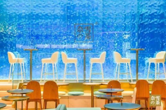 购物中心分析及经营模式,购物中心店铺盈利情况