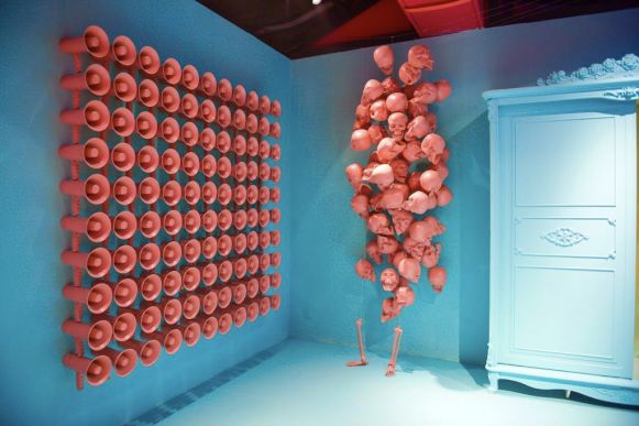 购物中心分析及经营模式,购物中心店铺盈利情况