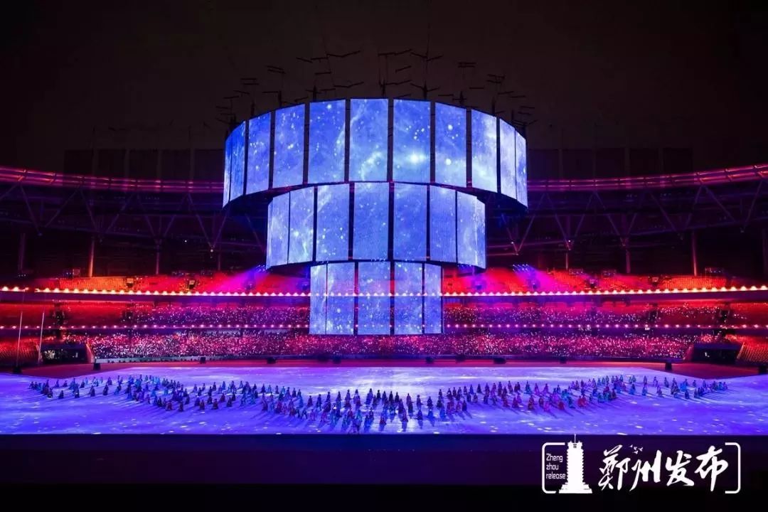 第十一届全国少数民族运动会幕后,全国少数民族第10届运动会