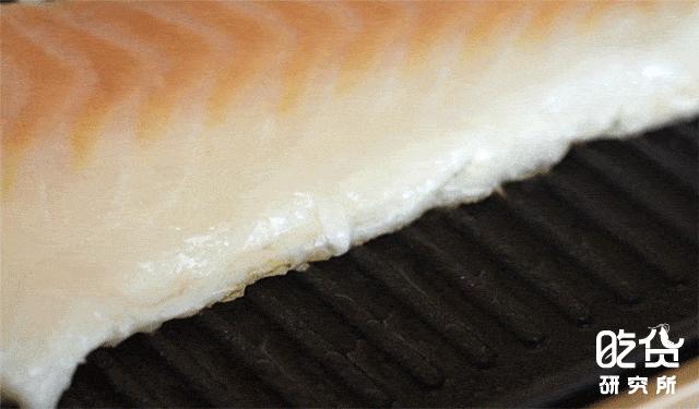 为什么不推荐给孩子吃银鳕鱼,别给孩子随便买鳕鱼吃