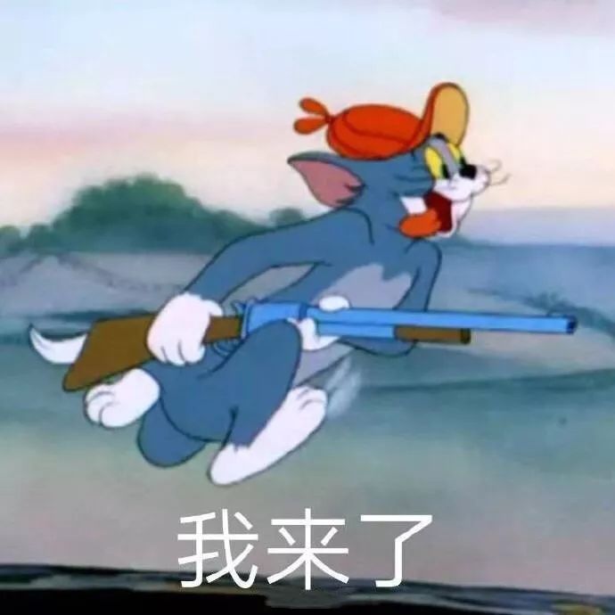 双十一两波预售哪一波更便宜,双十一是预售划算还是当天划算