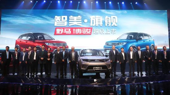 汽车零售新模式,汽车新零售商业模式案例