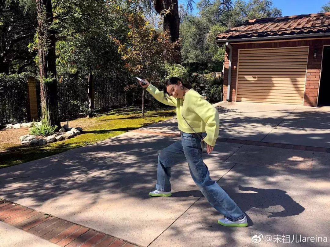 继杨幂之后的又一带货女王出现,带货女王杨幂有多厉害