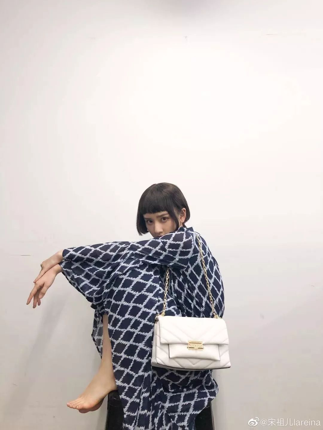 继杨幂之后的又一带货女王出现,带货女王杨幂有多厉害