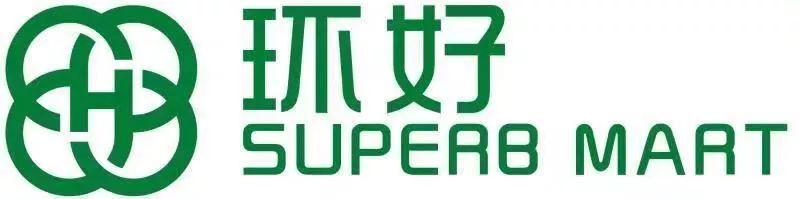 这是一篇活动攻略,点击查看