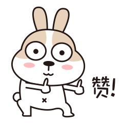 重磅！官方发布！合肥医保政策大调整！