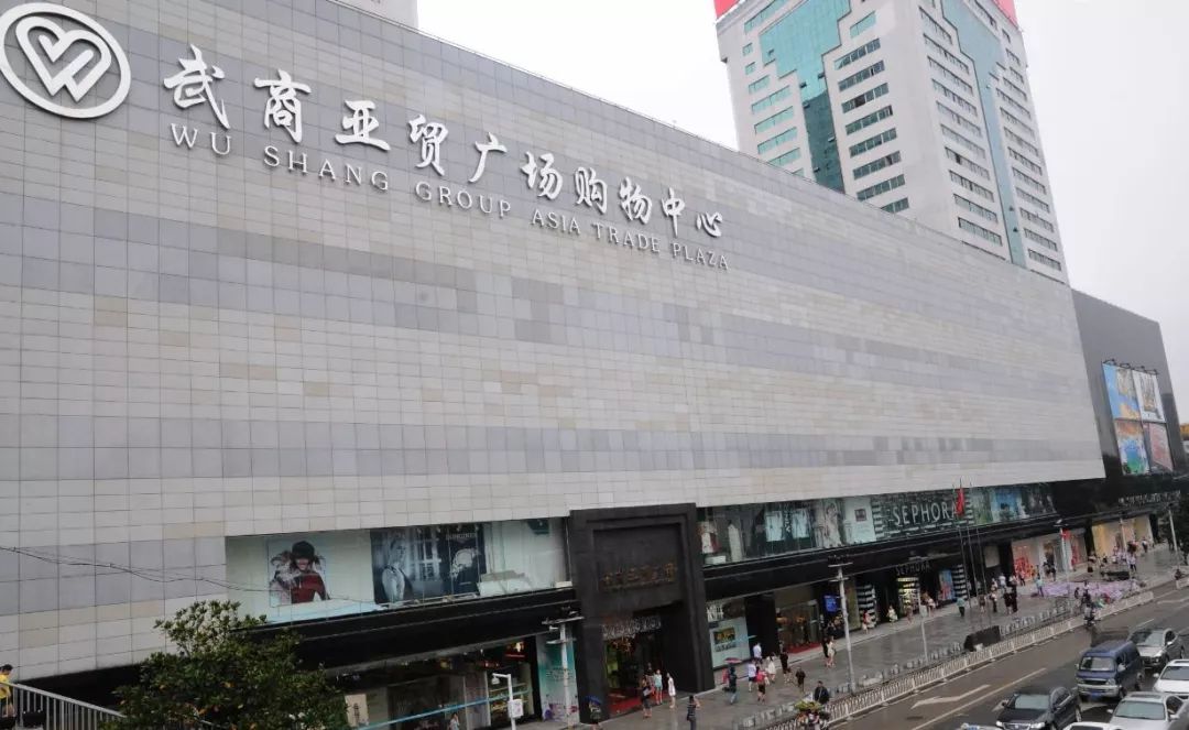 旅游必买的10种草,十一小长假剁手指南选购冰箱