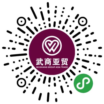 旅游必买的10种草,十一小长假剁手指南选购冰箱