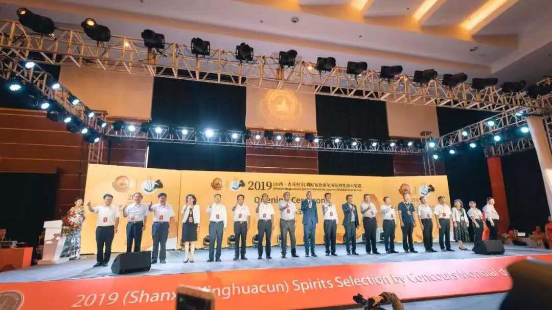 坚守匠心品质脱颖而出,牛栏山匠心