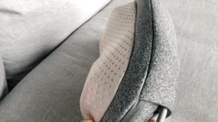 好物分享家里常备的按摩仪,家用脸部按摩仪好物