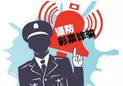 汝州第一天桥,汝州第一天桥是在哪