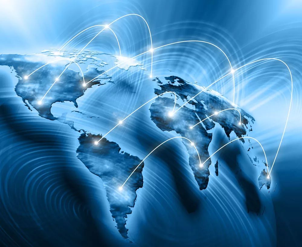 人类多久才能在火星登陆,人类是怎么登陆火星的