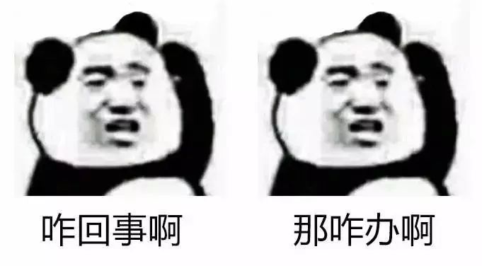 家庭治疗高级精修班|你期待的家庭治疗手把手课程来啦