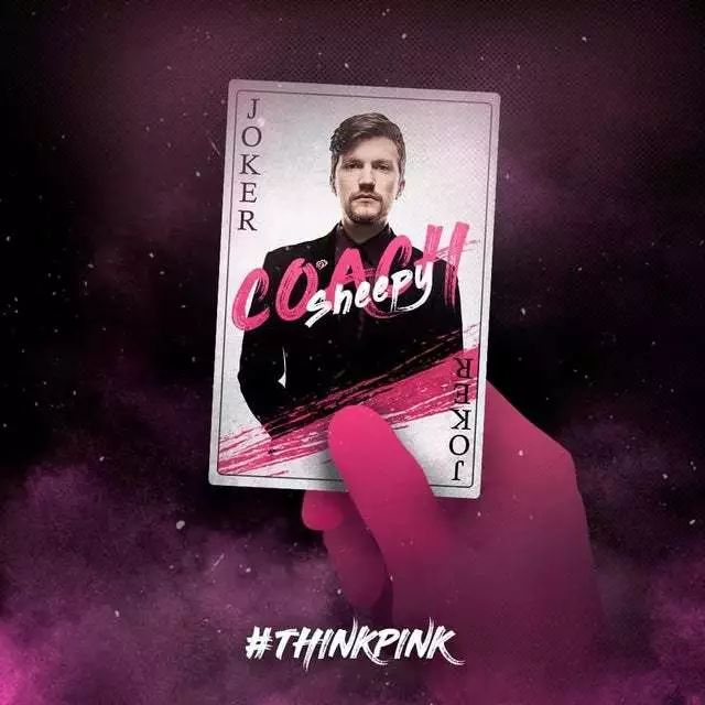 UOL故事：重生之我是独联体战队