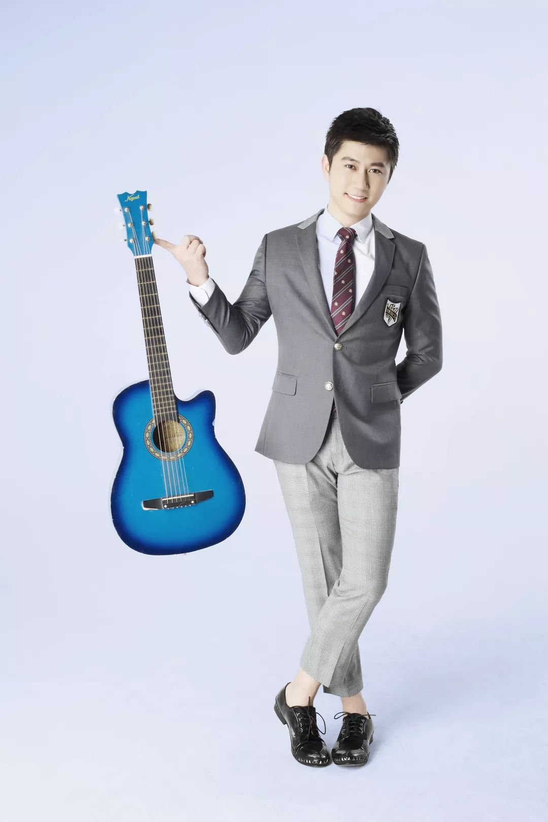 第一届明日之星参赛名单,明日之星集训大揭秘