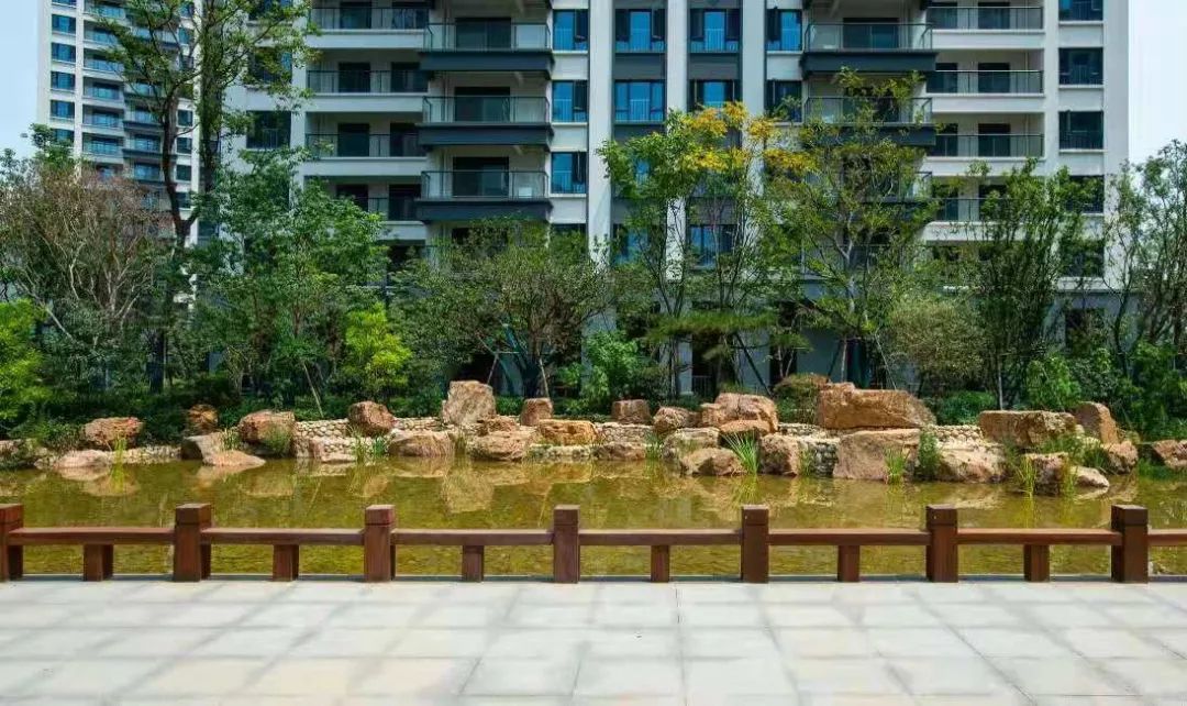 军运村多少人入住,军运村后续发展