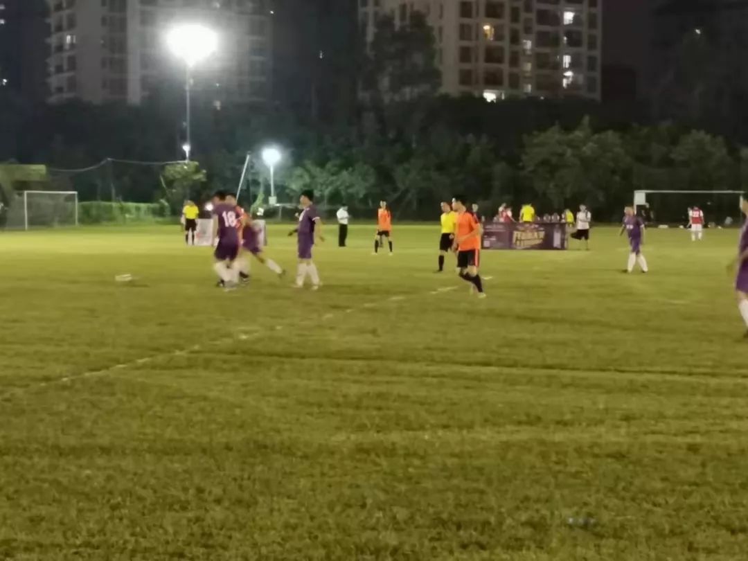 大沥足球锦标赛直播,2022大沥镇足球联赛