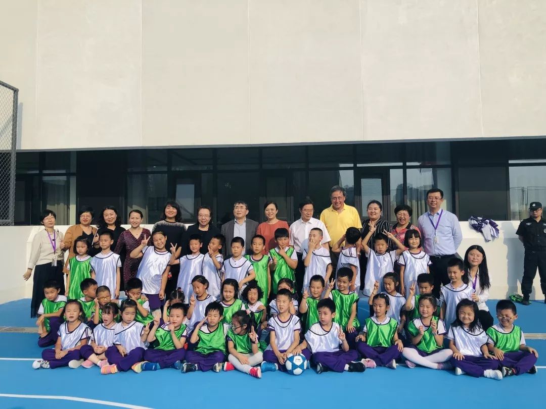 无体育不清华图集,无体育不清华的具体内容