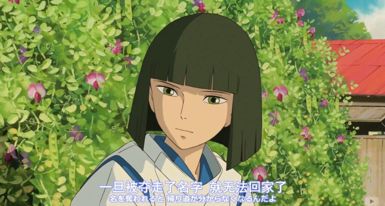 垃圾分类都不容易,垃圾分类难的原因有哪些