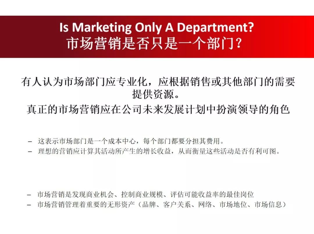 12张ppt怎么摆,营销案例ppt讲解全过程视频