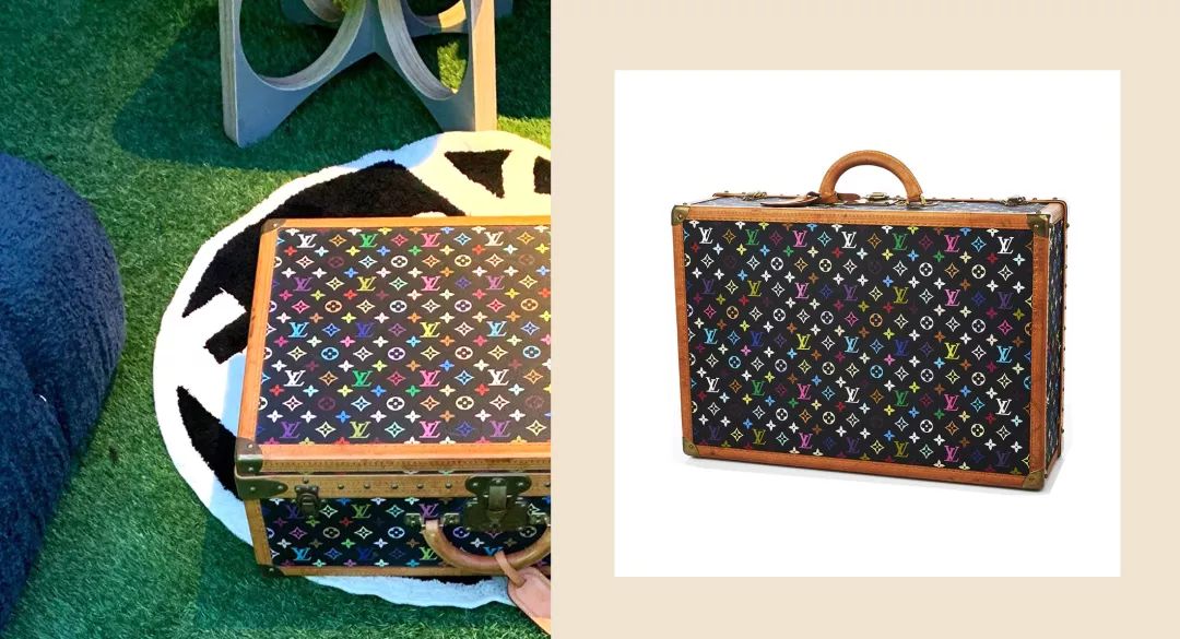 中古怀旧收藏,小众中古收藏