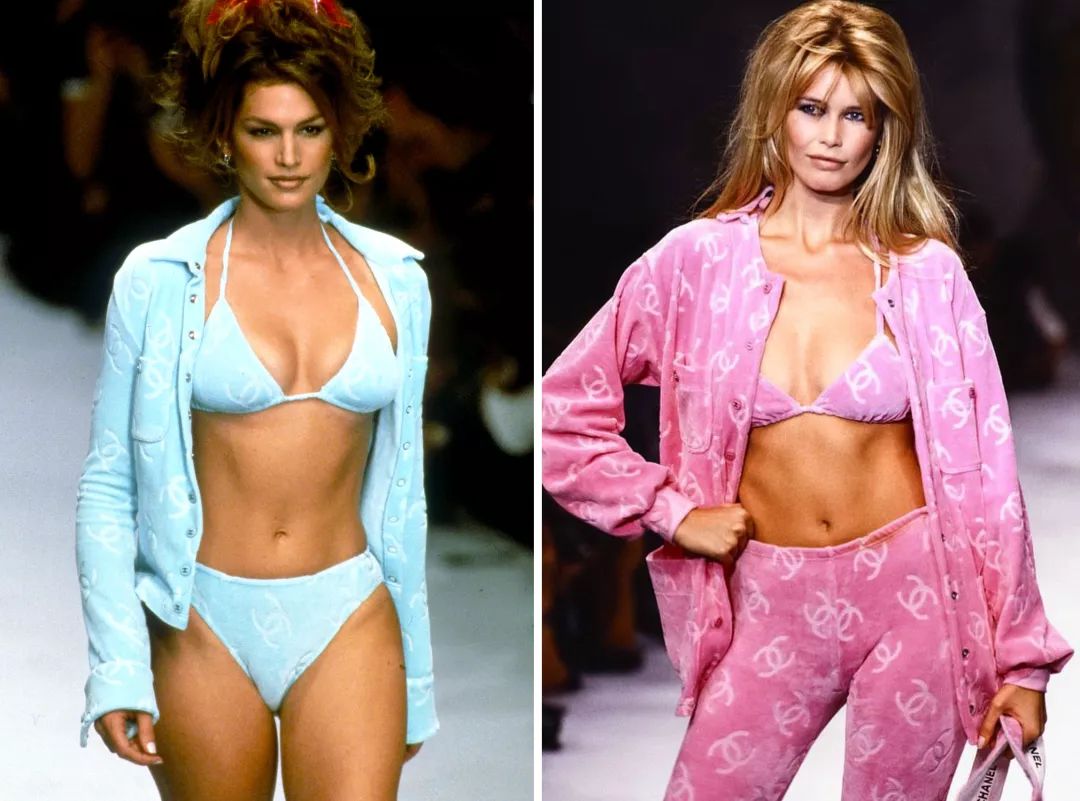 中古怀旧收藏,小众中古收藏