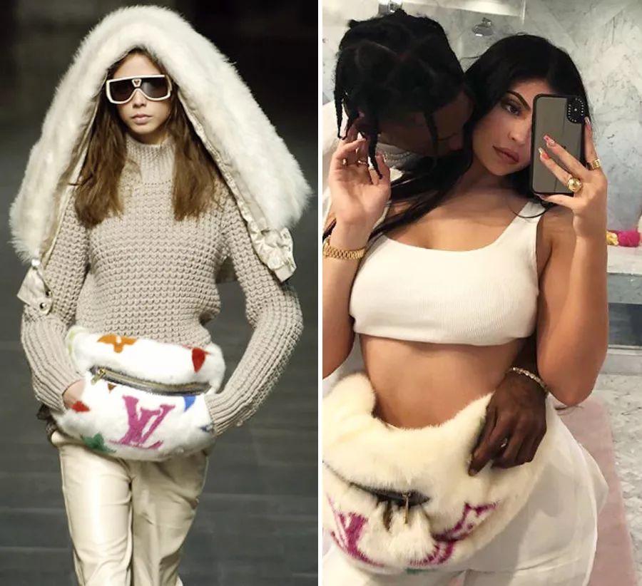 中古怀旧收藏,小众中古收藏