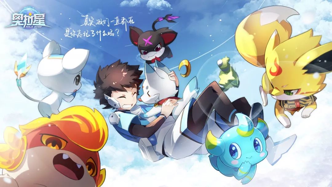 注册用户超2亿的游戏,2019年新出大型页游