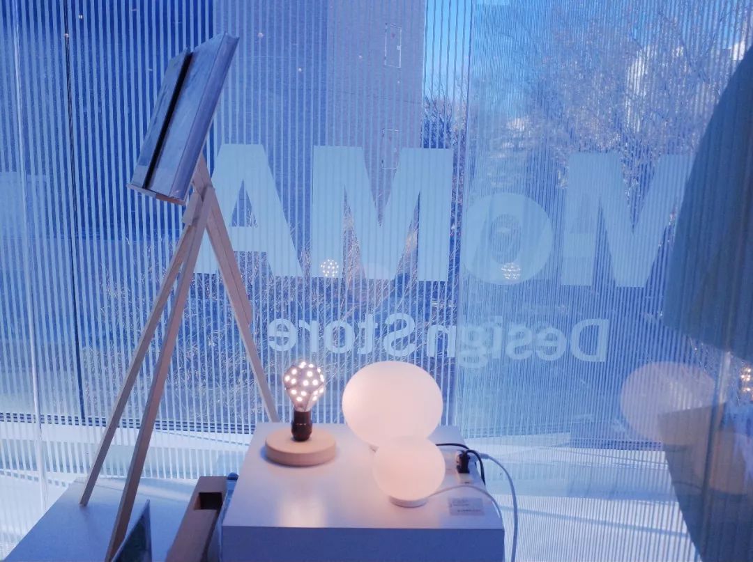 鏃ユ湰濂緢鍝佷竴鏉¤,鏃ユ湰琛楀ご椤剁骇鍚嶆祦璐靛