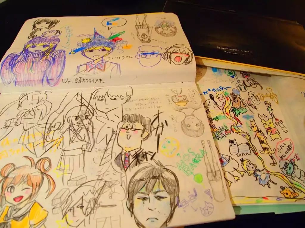 鏃ユ湰濂緢鍝佷竴鏉¤,鏃ユ湰琛楀ご椤剁骇鍚嶆祦璐靛