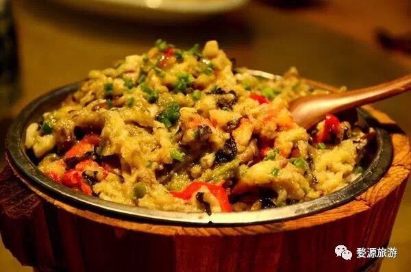 鍗佷竴鍋囨湡濠烘簮鏃呮父鏀荤暐,濠烘簮鍗佷竴鏈堜唤鏃呮父鏀荤暐