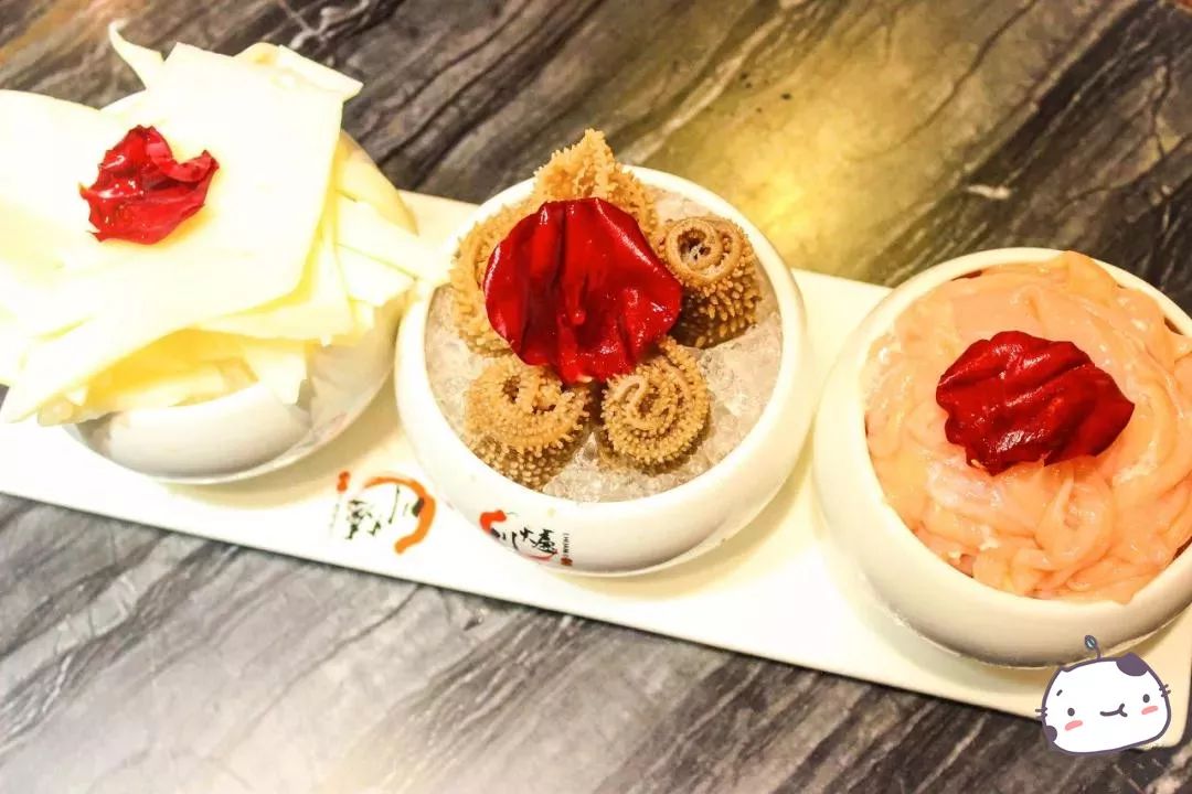 5.8折狂嗨8天！川炉火锅三周年店庆，让你一次吃过瘾！就在龙湫湾