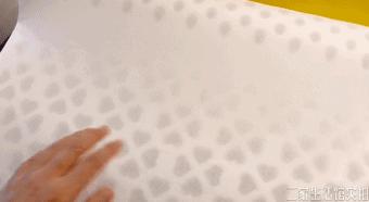 床上加一个床,床上加一个枕头睡觉