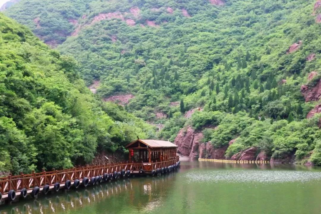 郑州大发展趋势,郑州大变革