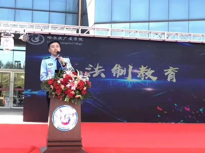 最近的电信诈骗套路冒充熟人,电信诈骗的诈骗套路