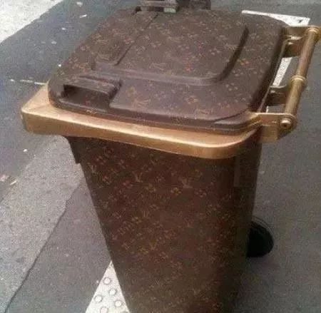 迪拜最有钱女人,迪拜和哪个国家关系好