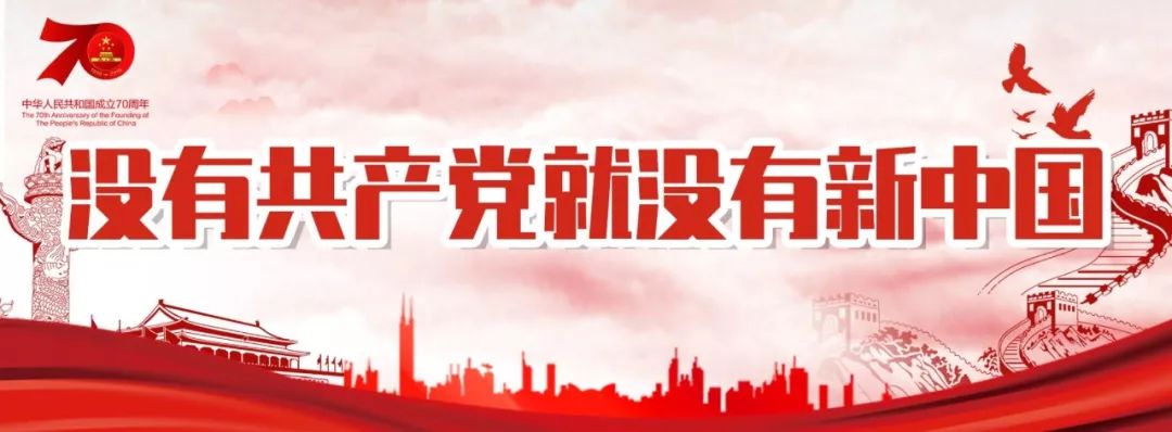 京津冀智谷产业园招聘,京津科技谷大龄招聘