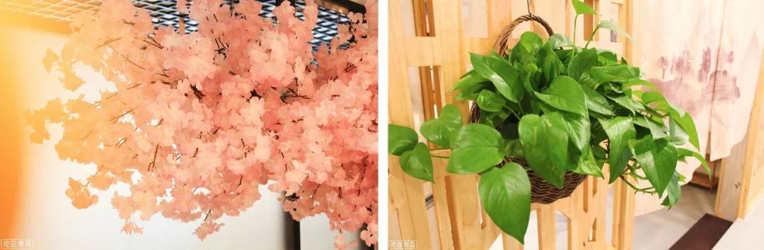 青岛牛肉火锅推荐,鲜牛肉牛排海鲜火锅