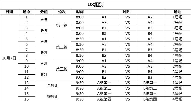 2023迎新杯青少年足球比赛报名,青少年足球迎新杯比赛报名入口