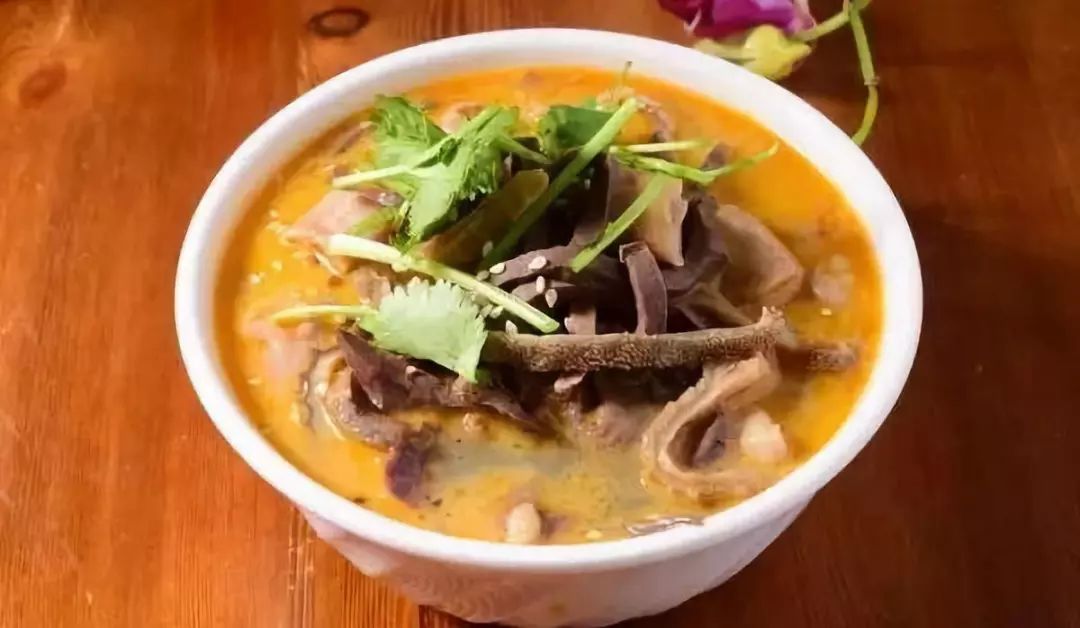 河北美食小吃排行榜前十名,河北省特色美食排行榜前十名