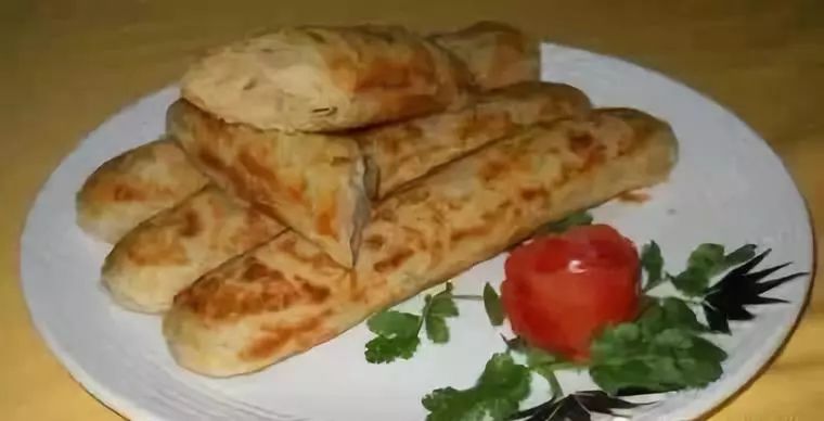 河北美食小吃排行榜前十名,河北省特色美食排行榜前十名