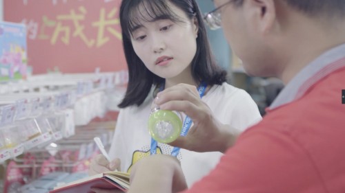 苏宁客服人工服务怎么样,苏宁客服响应