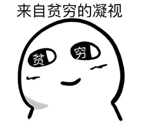 这是一家“等我有钱了一定会allin”的宝藏玩具店