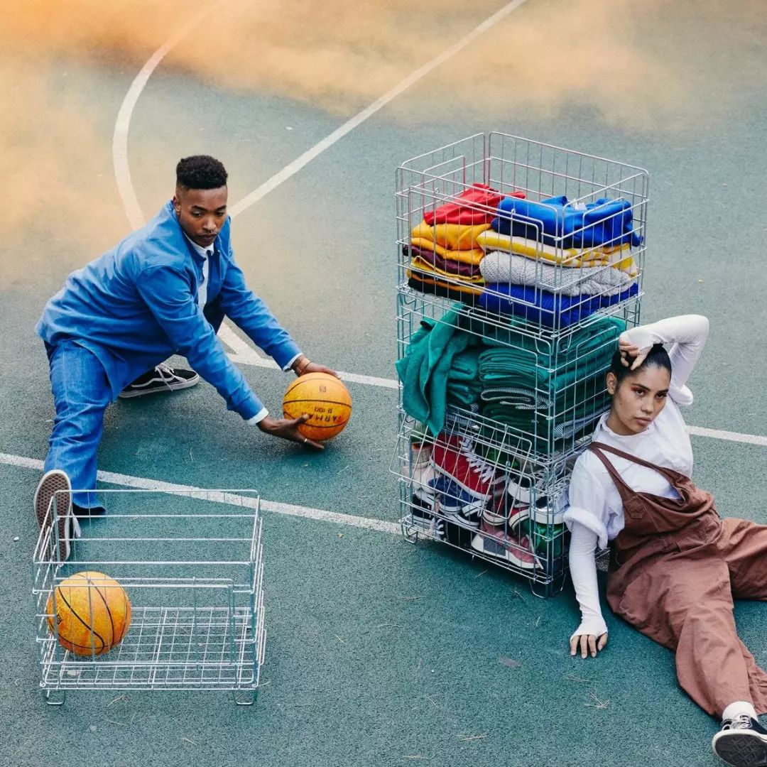 宜家在中国的第一家酒店,宜家快闪酒店介绍