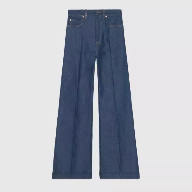 gucci十大坑,人间gucci